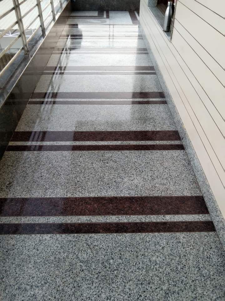Application Image